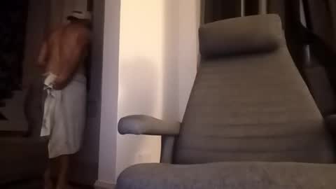 jamesloveridge901 online show from 03-16-26, 07:56