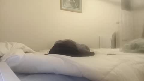 jamesloveridge901 online show from 03-24-26, 06:13