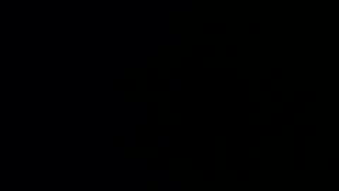 jamesloveridge901 online show from 03-25-26, 06:19