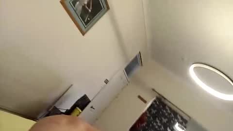 jamesloveridge901 online show from 03-26-26, 11:32