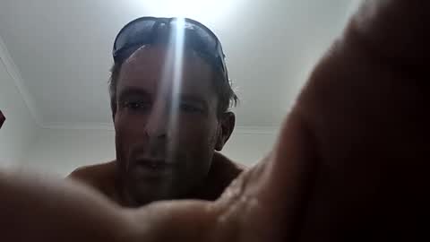 Snapshot of jamesloveridge901 chatting on 07-06-26, 02:08 jamesloveridge901 online show from 07-06-26, 02:08