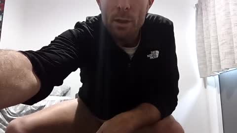 Snapshot of jamesloveridge901 chatting on 07-11-26, 03:31 jamesloveridge901 online show from 07-11-26, 03:31