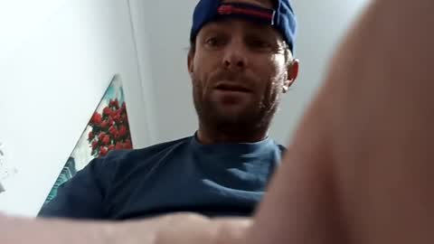Snapshot of jamesloveridge901 chatting on 07-17-26, 08:21 jamesloveridge901 online show from 07-17-26, 08:21