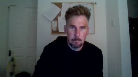 jamesmassion online show from 06-29-26, 11:38