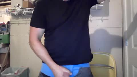 jamesmckendree online show from 10-07-25, 12:41