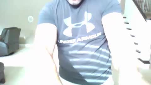 jamesmckendree online show from 11-01-25, 07:05