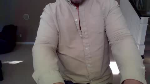 jamesmckendree online show from 11-05-25, 08:20