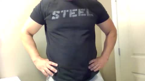 jamesmckendree online show from 11-09-25, 08:29