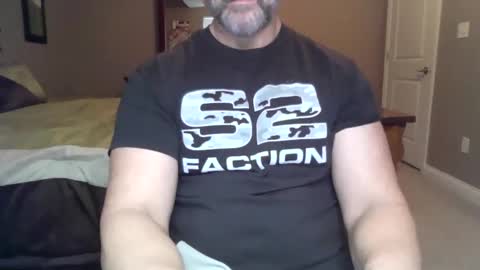 jamesmckendree online show from 12-22-25, 06:49