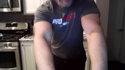 jamesmckendree online show from 03-24-26, 11:26