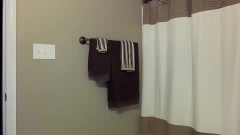 jamesmckendree online show from 03-30-26, 01:28