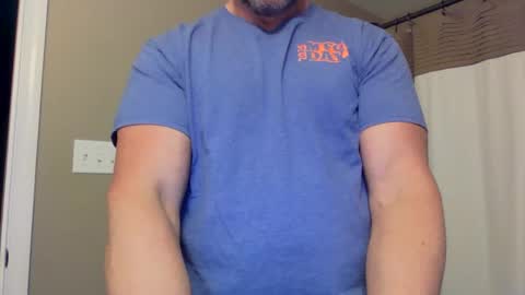 jamesmckendree online show from 04-07-26, 02:45