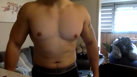 jamesmo820913 online show from 01-17-26, 03:44