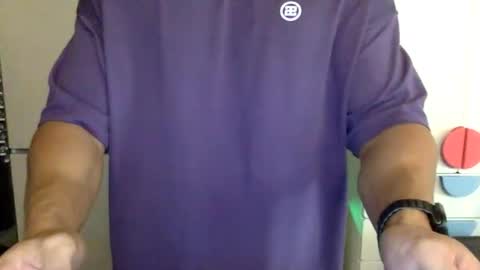 jamesmo820913 online show from 03-17-26, 04:28