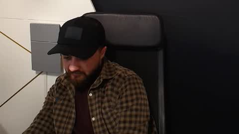 JamesMyers online show from 10-23-25, 04:34