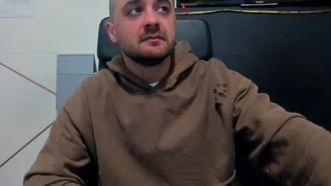 JamesMyers online show from 03-27-26, 05:13