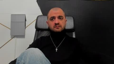 JamesMyers online show from 03-30-26, 04:35