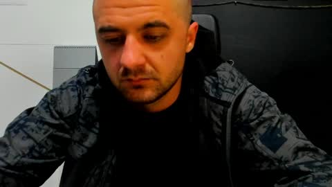 JamesMyers online show from 05-22-26, 03:35