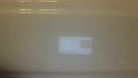 Snapshot of jamesnewtron chatting on 01-08-25, 02:25 jamesnewtron online show from 01-08-25, 02:25