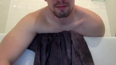 Snapshot of jamesnewtron chatting on 01-24-25, 05:53 jamesnewtron online show from 01-24-25, 05:53