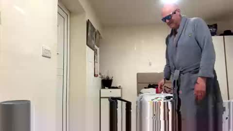 jamesoil632 online show from 03-30-26, 08:10