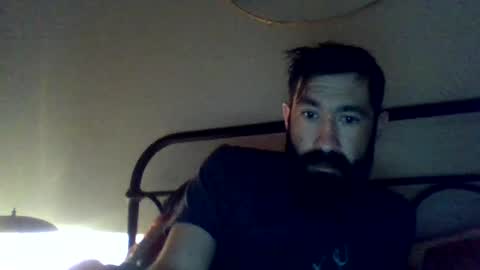 jameson42032088 online show from 02-17-25, 05:47