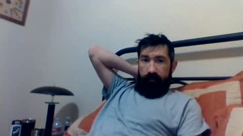 jameson42032088 online show from 02-18-25, 05:42