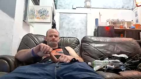 jameson42845209 online show from 11-11-25, 09:53