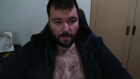 Snapshot of jamesoncoke30 chatting on 12-06-24, 05:31 jamesoncoke30 online show from 12-06-24, 05:31