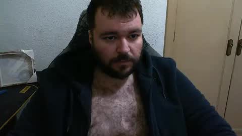 Snapshot of jamesoncoke30 chatting on 12-08-24, 12:29 jamesoncoke30 online show from 12-08-24, 12:29