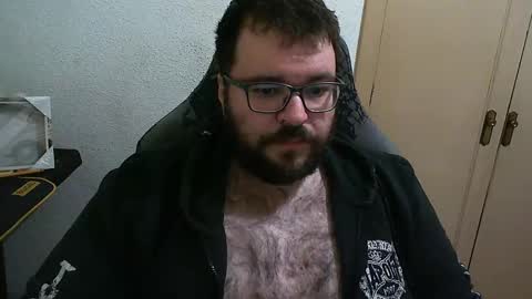 Snapshot of jamesoncoke30 chatting on 12-25-24, 05:15 jamesoncoke30 online show from 12-25-24, 05:15