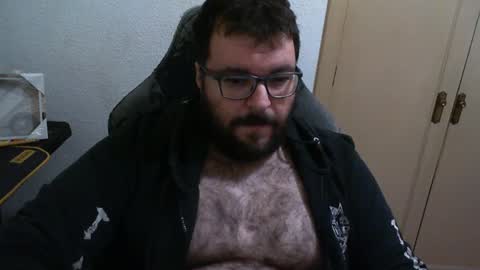 Snapshot of jamesoncoke30 chatting on 12-25-24, 09:33 jamesoncoke30 online show from 12-25-24, 09:33