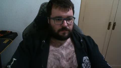 Snapshot of jamesoncoke30 chatting on 12-30-24, 12:22 jamesoncoke30 online show from 12-30-24, 12:22