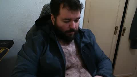 Snapshot of jamesoncoke30 chatting on 01-10-25, 03:29 jamesoncoke30 online show from 01-10-25, 03:29