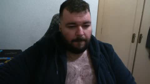 Snapshot of jamesoncoke30 chatting on 02-10-25, 01:57 jamesoncoke30 online show from 02-10-25, 01:57