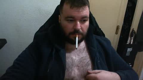 Snapshot of jamesoncoke30 chatting on 02-15-25, 04:25 jamesoncoke30 online show from 02-15-25, 04:25