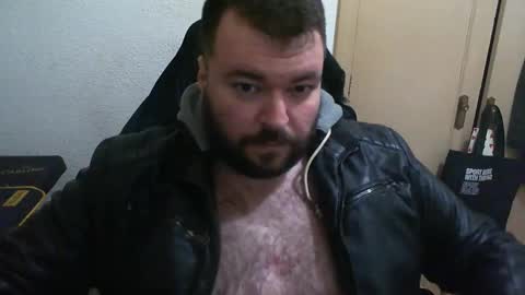 Snapshot of jamesoncoke30 chatting on 02-20-25, 12:41 jamesoncoke30 online show from 02-20-25, 12:41