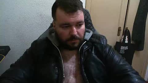 Snapshot of jamesoncoke30 chatting on 02-20-25, 04:28 jamesoncoke30 online show from 02-20-25, 04:28