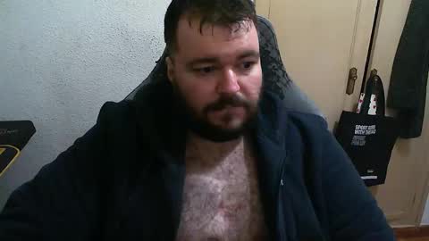 Snapshot of jamesoncoke30 chatting on 02-20-25, 09:11 jamesoncoke30 online show from 02-20-25, 09:11