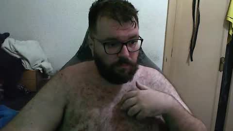 Snapshot of jamesoncoke30 chatting on 09-20-25, 07:37 jamesoncoke30 online show from 09-20-25, 07:37