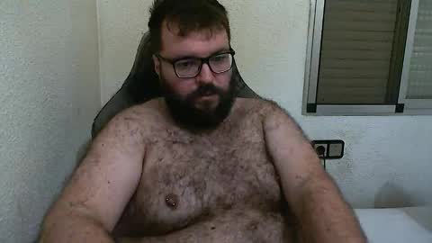 Snapshot of jamesoncoke30 chatting on 10-08-25, 11:46 jamesoncoke30 online show from 10-08-25, 11:46