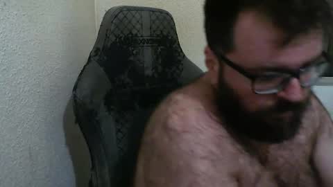 Snapshot of jamesoncoke30 chatting on 10-11-25, 01:27 jamesoncoke30 online show from 10-11-25, 01:27