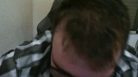 Snapshot of jamesoncoke30 chatting on 10-29-25, 02:14 jamesoncoke30 online show from 10-29-25, 02:14