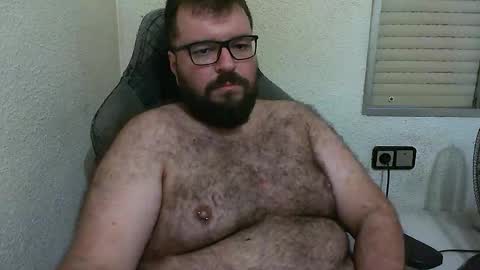 Snapshot of jamesoncoke30 chatting on 10-30-25, 01:40 jamesoncoke30 online show from 10-30-25, 01:40