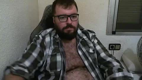 Snapshot of jamesoncoke30 chatting on 10-31-25, 10:22 jamesoncoke30 online show from 10-31-25, 10:22