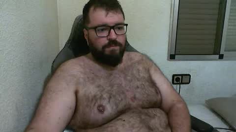 Snapshot of jamesoncoke30 chatting on 11-02-25, 07:38 jamesoncoke30 online show from 11-02-25, 07:38