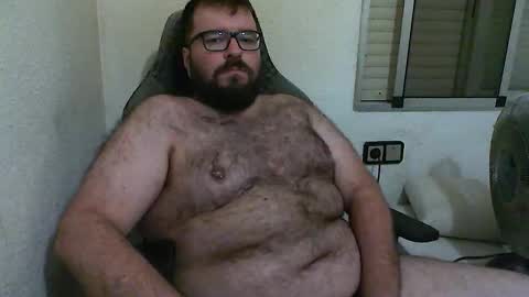 Snapshot of jamesoncoke30 chatting on 11-04-25, 11:04 jamesoncoke30 online show from 11-04-25, 11:04