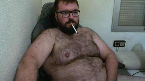 Snapshot of jamesoncoke30 chatting on 11-05-25, 11:05 jamesoncoke30 online show from 11-05-25, 11:05