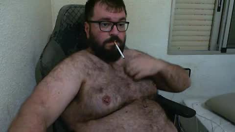 Snapshot of jamesoncoke30 chatting on 11-07-25, 11:49 jamesoncoke30 online show from 11-07-25, 11:49
