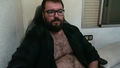 Snapshot of jamesoncoke30 chatting on 11-18-25, 02:28 jamesoncoke30 online show from 11-18-25, 02:28